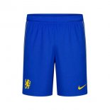 Pantalon Chelsea 1ª 2026-27