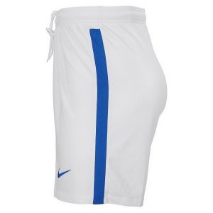 Pantalon Inter Milan 2ª 2020-21 Blanc