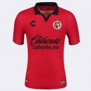 Thailande Maillot Club Tijuana 1ª 2023-24