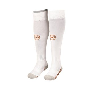 Chaussette Naples 2ª 2025-26 Chaussette Naples 2ª 2025-26