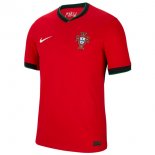 Thailande Maillot Portugal 1ª 2024