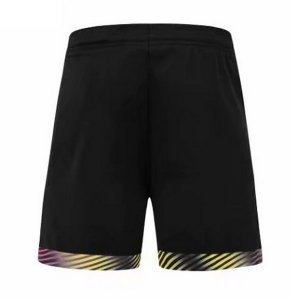 Pantalon Borussia Dortmund Gardien 2019-20 Noir