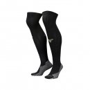 Chaussette Barcelone 2ª 2025-26