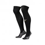 Chaussette Barcelone 2ª 2025-26