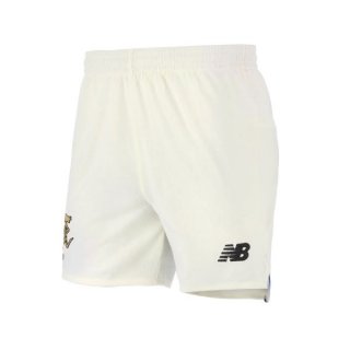 Pantalon Atalanta BC 2ª 2025-26 Pantalon Atalanta BC 2ª 2025-26