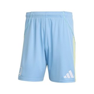 Pantalon Juventus 2ª 2025-26 Pantalon Juventus 2ª 2025-26