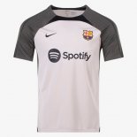 Maillot Entrenamiento Barcelone 2023-24