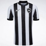 Thailande Maillot Botafogo 1ª 2023-24