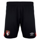 Pantalon AFC Bournemouth 1ª 2021-22