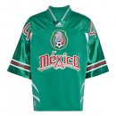 Thailande Maillot Mexico Bringback Remixed 2026 Thailande Maillot Mexico Bringback Remixed 2026