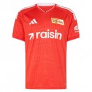 Thailande Maillot Union Berlin 1ª 2026-27