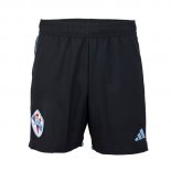 Pantalon Celta De Vigo 2ª 2023-24