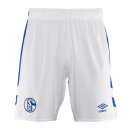Pantalon Schalke 04 1ª 2022-23