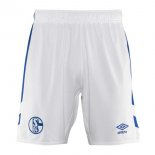 Pantalon Schalke 04 1ª 2022-23