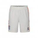 Pantalon Coventry City 2ª 2026-27 Pantalon Coventry City 2ª 2026-27
