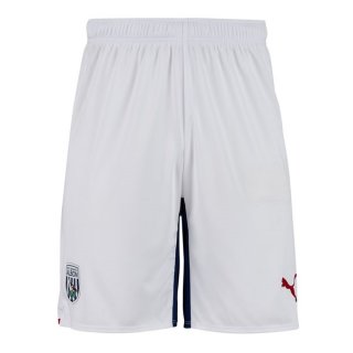 Pantalon West Brom 1ª 2021-22