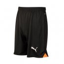 Pantalon Marseille 3ª 2023-24