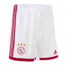 Pantalon Ajax 1ª 2022-23