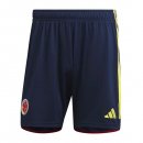 Pantalon Columbia 1ª 2022-23