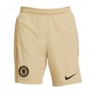 Pantalon Chelsea 3ª 2022-23