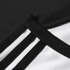 Maillot Juventus 1ª 2019-20 Blanc Noir