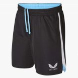 Pantalon Newcastle United 1ª 2021-22