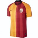 Thailande Maillot Galatasaray SK 1ª 2019-20 Orange