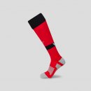 Chaussette Athletic Bilbao 2ª 2026-27 Chaussette Athletic Bilbao 2ª 2026-27