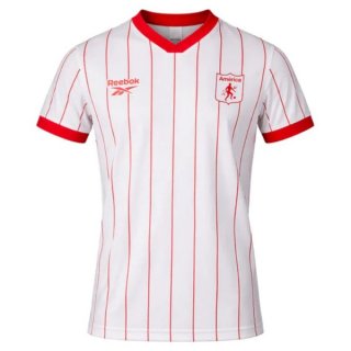 Thailande Maillot América de Cali 2ª 2026-27