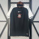 Thailande Maillot Corinthians 2ª 2025-26