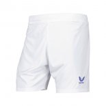 Pantalon Everton 1ª 2025-26