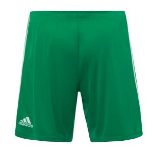 Pantalon Bayern Munich Gardien 2019-20 Vert