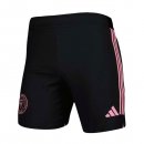 Pantalon Inter Miami 2ª 2023-24