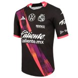 Thailande Maillot Club Puebla 2ª 2025-26