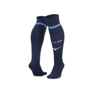 Chaussette Lazio 3ª 2025-26