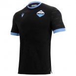 Thailande Maillot Lazio 3ª 2021-22