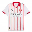 Thailande Maillot Girona 1ª 2025-26