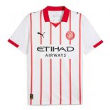 Thailande Maillot Girona 1ª 2025-26