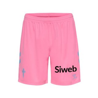 Pantalon Celta de Vigo 3ª 2025-26 Pantalon Celta de Vigo 3ª 2025-26
