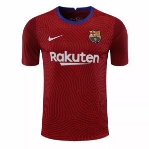 Maillot Barcelone Gardien 2020-21 Bordeaux