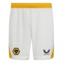 Pantalon Wolves 3ª 2021-22