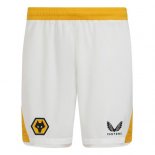 Pantalon Wolves 3ª 2021-22