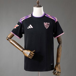 Thailande Maillot Séville 3ª 2026-27