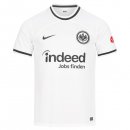 Thailande Maillot Eintracht Frankfurt 1ª 2022-23