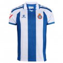 Thailande Maillot Espanyol 1ª 2025-26