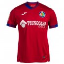 Thailande Maillot Getafe 2ª 2022-23