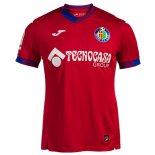 Thailande Maillot Getafe 2ª 2022-23