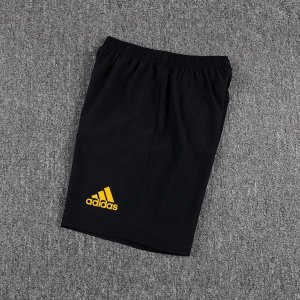 Pantalon Chiefs 1ª 2018 Noir