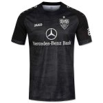 Thailande Maillot VfB Stuttgart 3ª 2022-23
