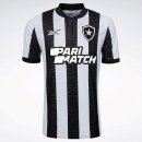 Thailande Maillot Botafogo 1ª 2023-24